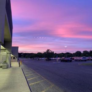 całkiem fajnie (feat. neptun) (Explicit)