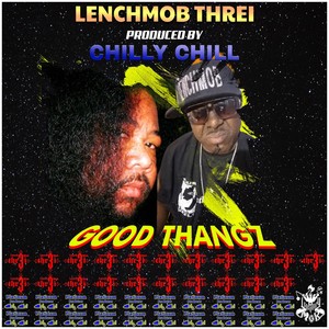 Good Thangz (Explicit)