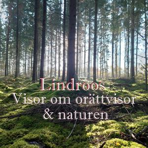 Vilken underbar värld