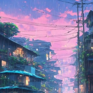 deep side of the pool