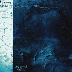 cyclical suffering (feat. samlrc)