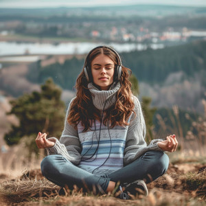 Music to Meditate: Inner Peace Tunes