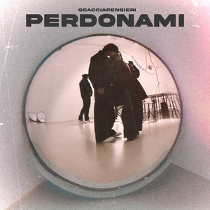 Perdonami