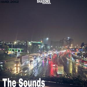 The Sound