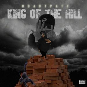 King Of The Hill (Explicit)