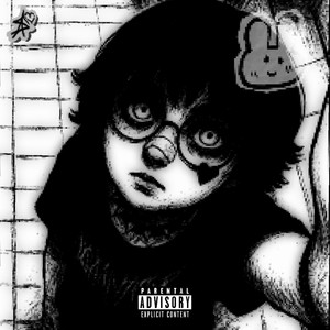 Falando em Errar (Explicit)