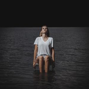 CHANGES (feat. Tobias Rische) (Explicit)