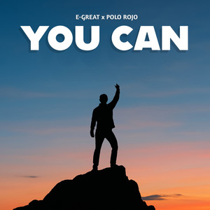 You Can