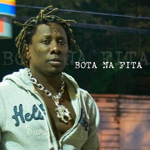 Bota na Fita (Explicit)