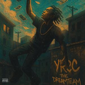 Drowning In Sage (Explicit)