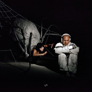 Sourire Facile (Brodinski Remix)