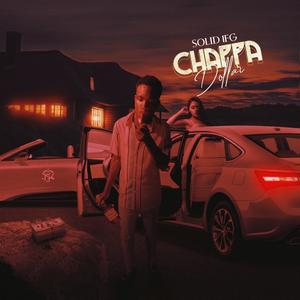 Choppa Dollar (feat. Entity skull) (Explicit)
