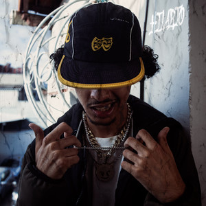 Fãs Confusos (Explicit)