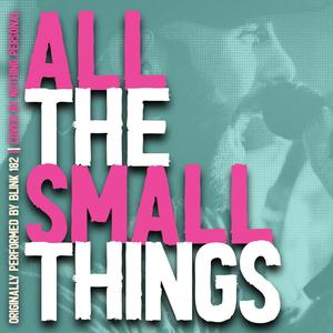 All The Small Things
