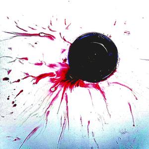 You (feat. LMG & everestdidthis)