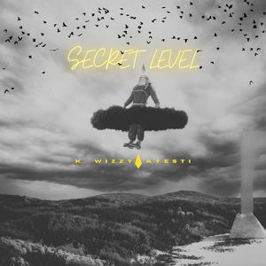 Secret Level (Explicit)