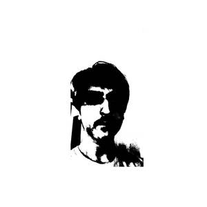 My Mom Just Brought Home Nuggies, I Might Just **** Her Throat