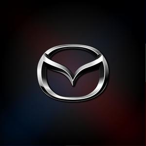 MAZDA (Explicit)