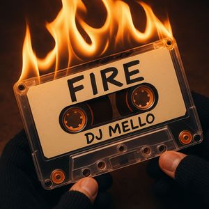 Fire (Extended)