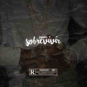 Sobrevivir (Explicit)