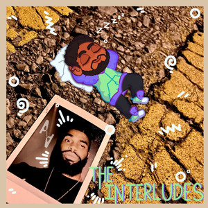 Bleed (What Would You Give) (feat. T.A. Rell) (Explicit)