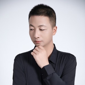 我的父亲 (伴奏)