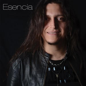 Esencia