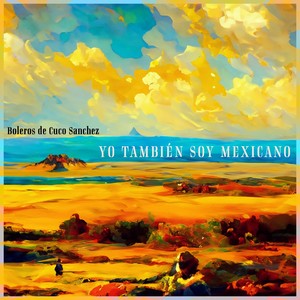 Hay Que Saber Perder