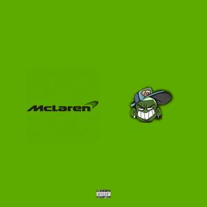 Down Bad (feat. KindlyNxsh & SiR tokio) (REMIX|Explicit)