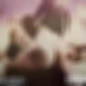 GOING (feat. LWKY CAMO, JUBEE & HASS) (Explicit)