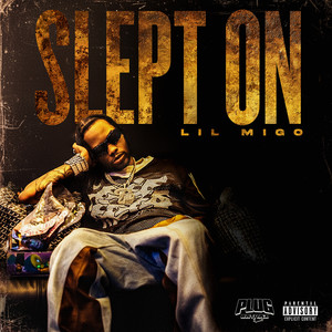 Not The Same (Explicit)