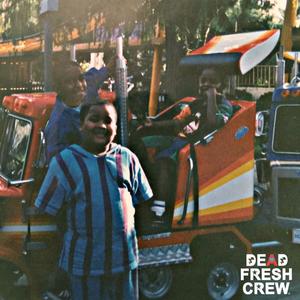 Racks, Knots, & Bands(feat. Wealthy Mind G) (Explicit)