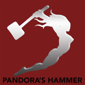 Pandora's Hammer