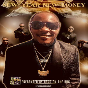 New Year New Money (Explicit)