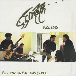 El Primer Salto