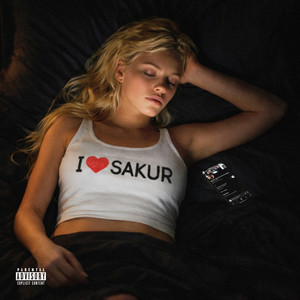 день и ночь (Slowed|Explicit)