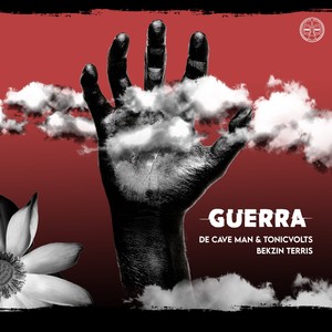 Guerra (Original Mix)