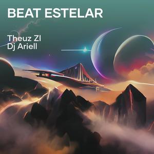 Beat Estelar (Explicit)