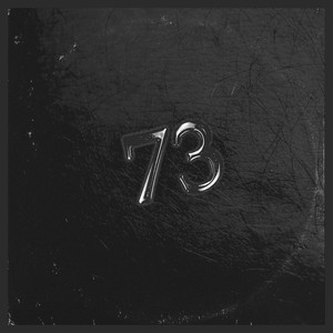 73 (Explicit)