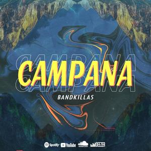 Campana (Original Mix)