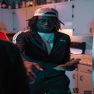 Vibes (feat. YHN Oboy & DoloDinero) (Explicit)