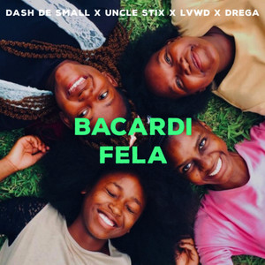 Bacardi Fela