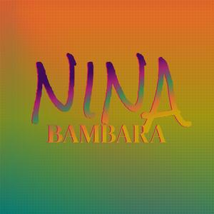 Nina Bambara