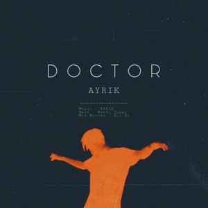 Doctor (Explicit)