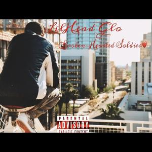 Came From Nothing (Explicit)