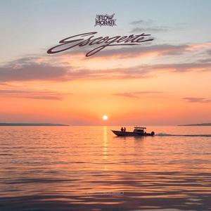 Escogerte (Explicit)