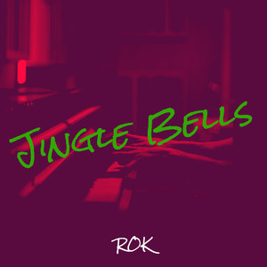 Jingle Bells (Explicit)