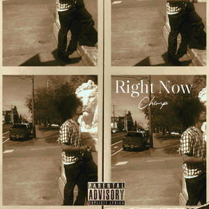 Lessons (Explicit)
