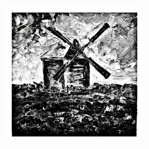 Tratando De No Perderte A Ti