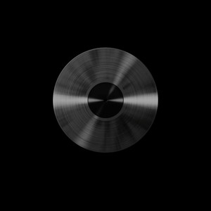 Love In Paris (Explicit)